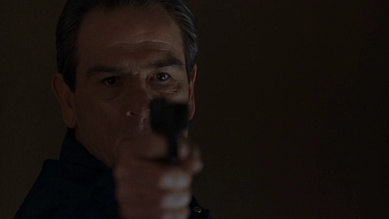 U.S. Marshals screenshot 3