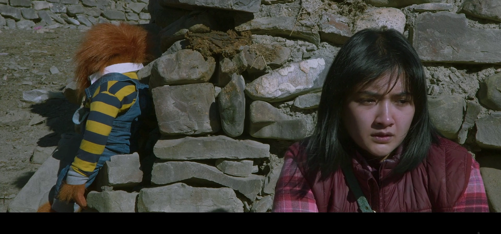 Nona screenshot 1