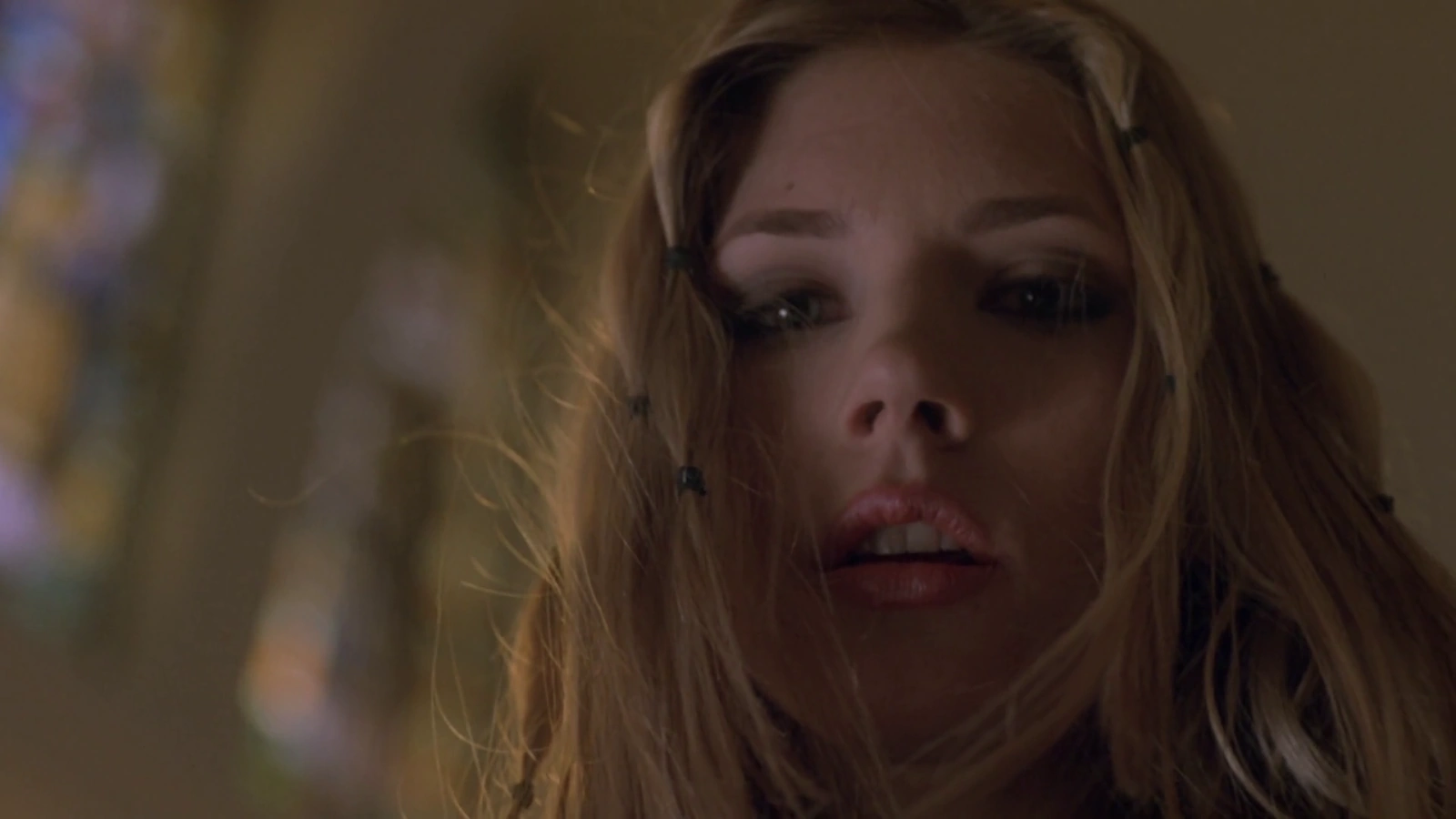 Hellraiser: Hellworld screenshot 2