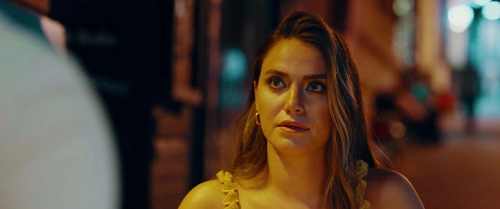 Son Dilek screenshot 1
