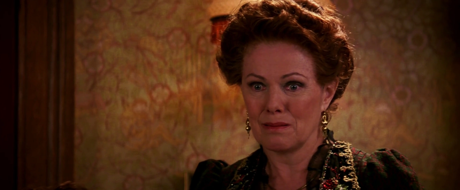 Peter Pan screenshot 2