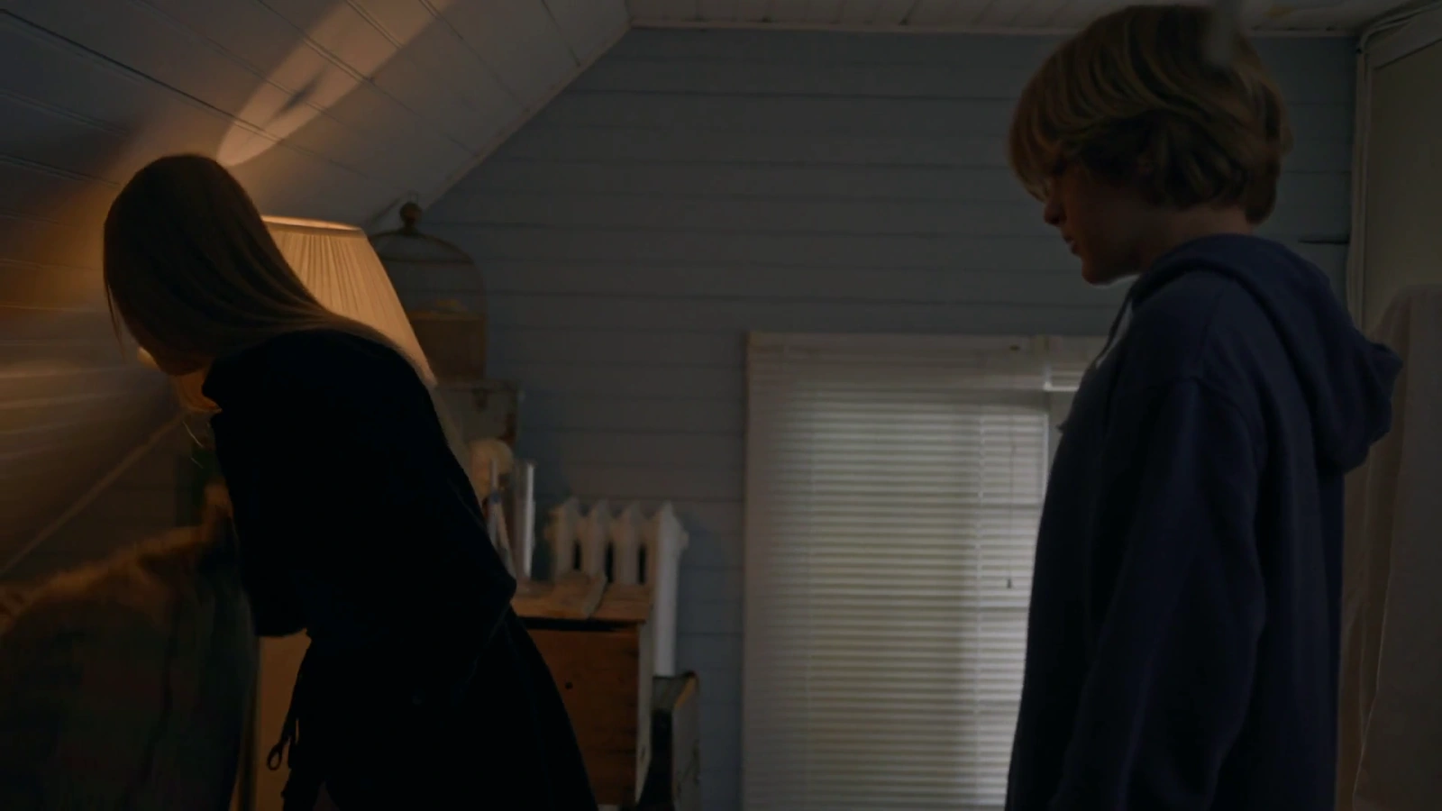 Wickensburg screenshot 3