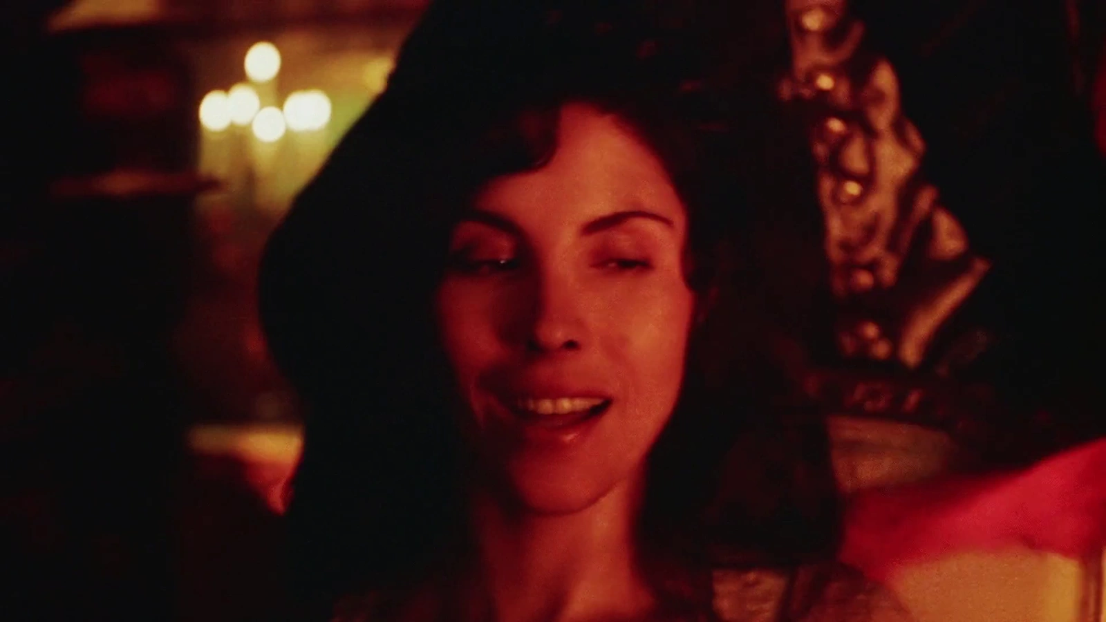 Hellraiser: Bloodline screenshot 3