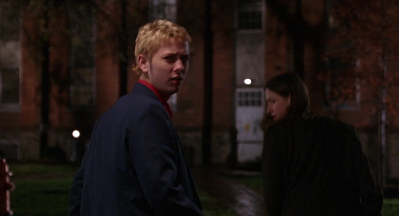 Boys screenshot 5