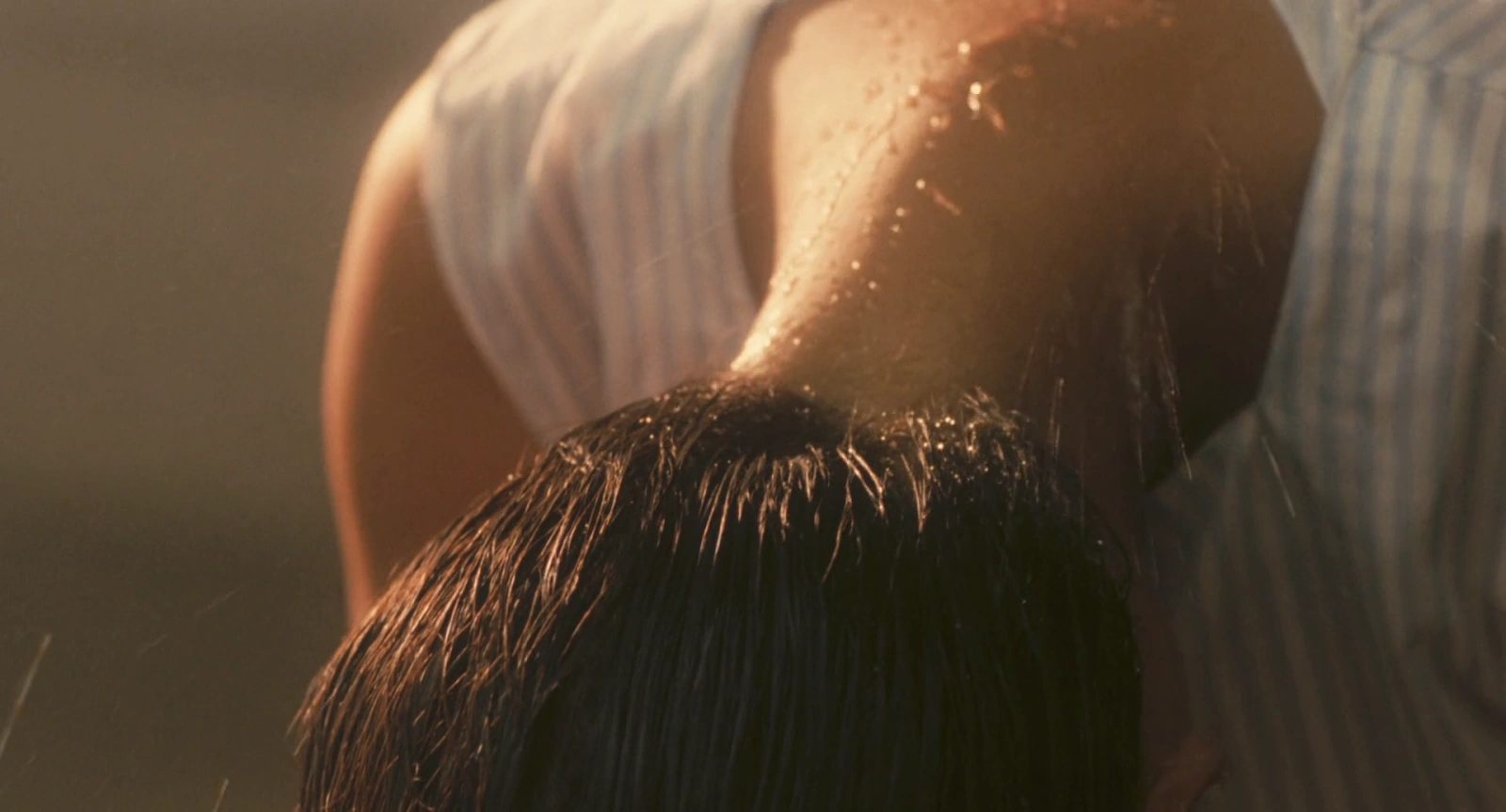 In the Heat of the Sun screenshot 4