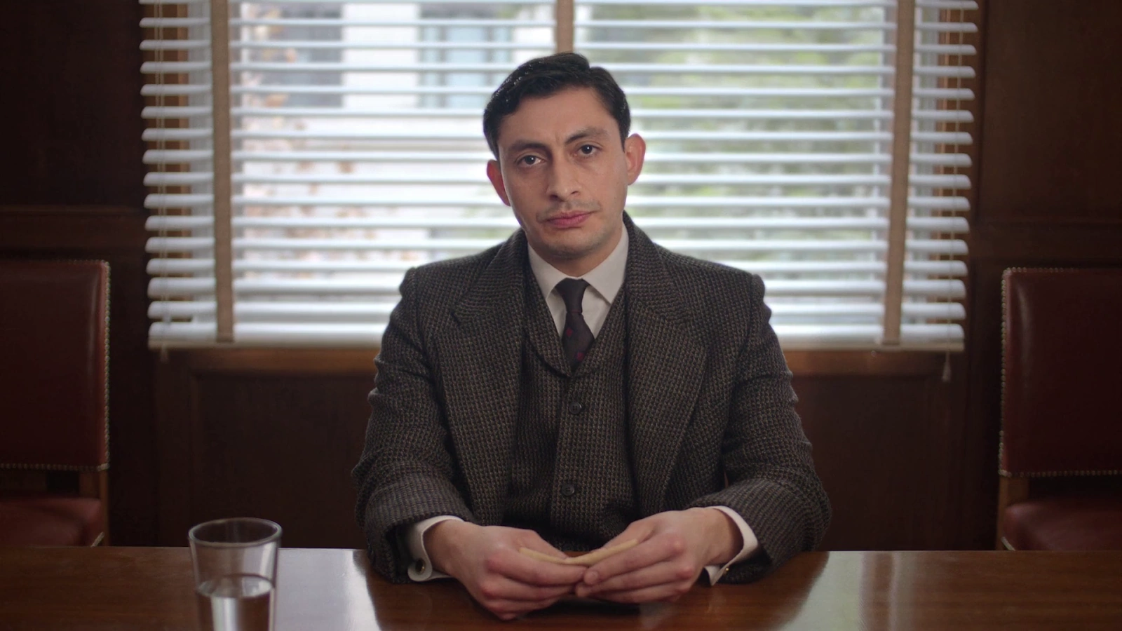 In Her Place screenshot 5