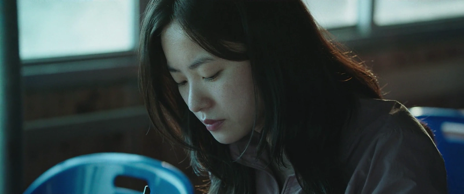 Night in Paradise screenshot 5