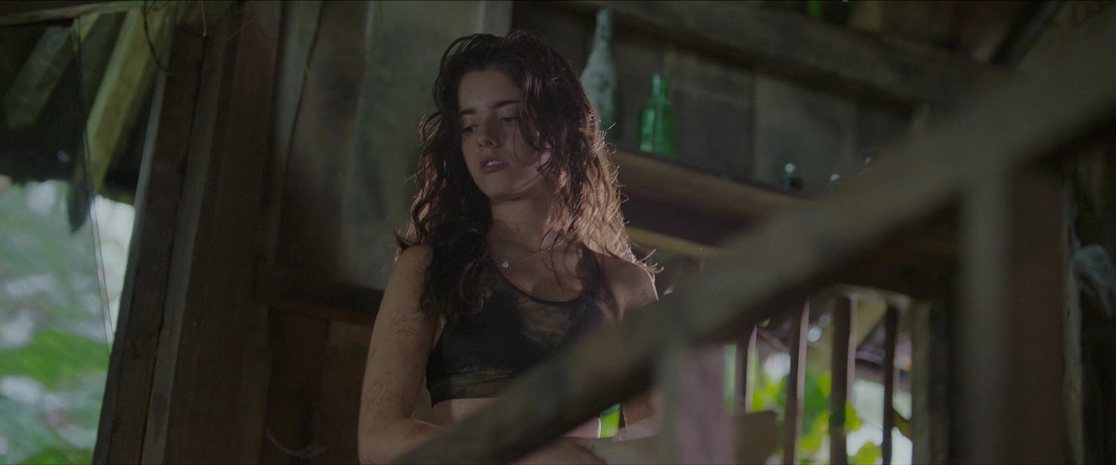 The Bayou screenshot 3
