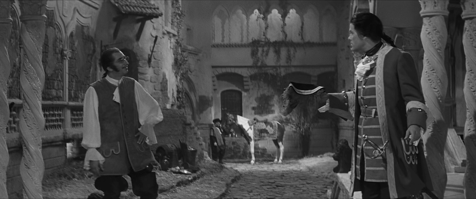 Death to Smoochy screenshot 5