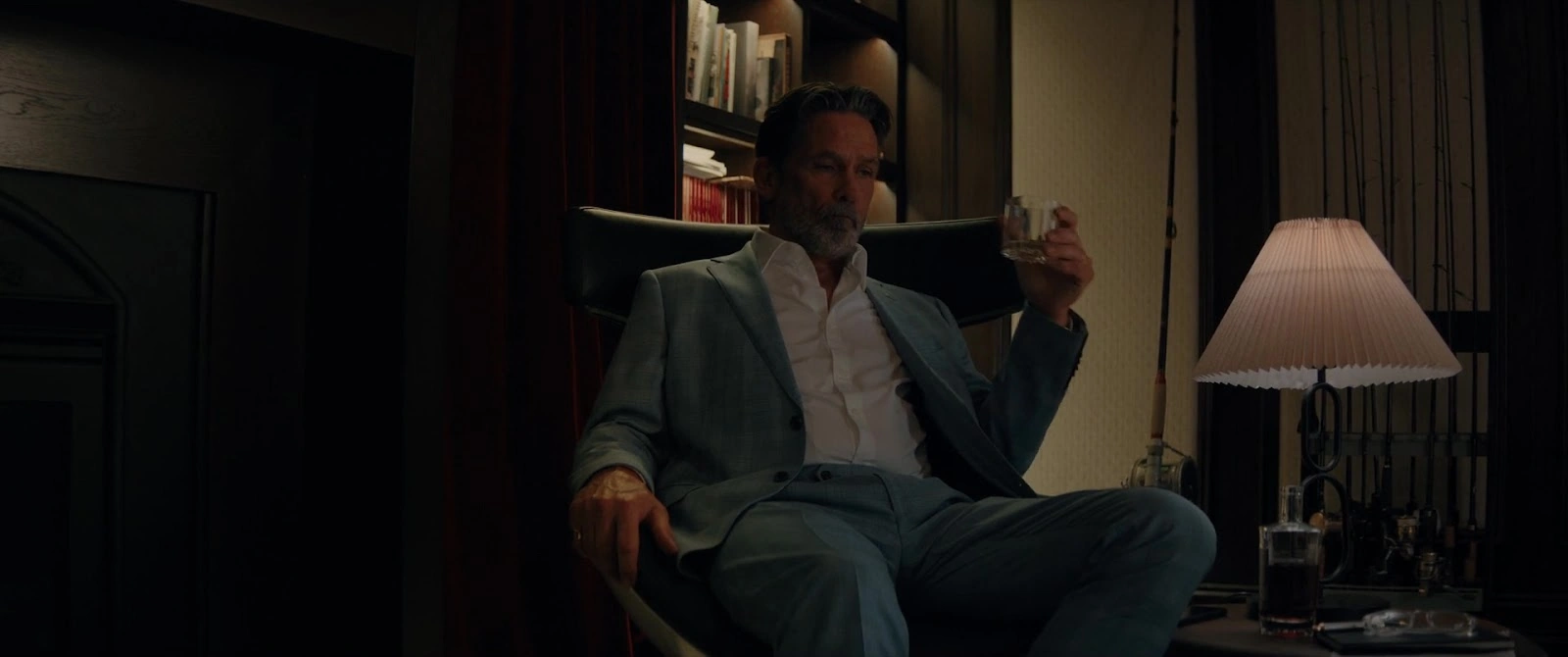 I Know What You Did Last Summer screenshot 4