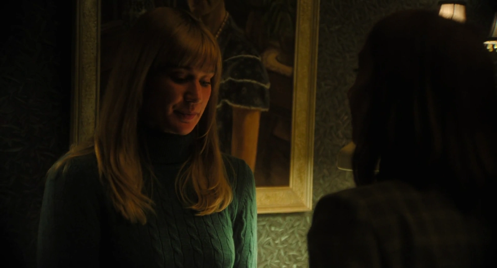 Honey Bunch screenshot 5