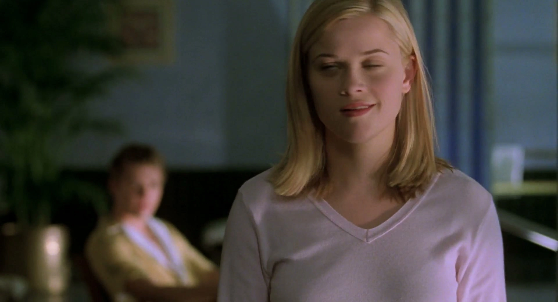 Cruel Intentions screenshot 1