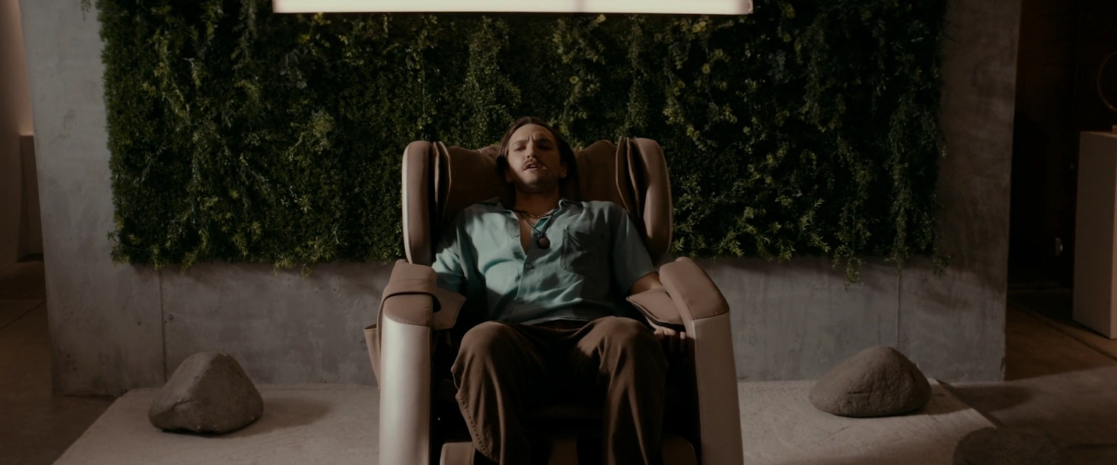 Margaux screenshot 5