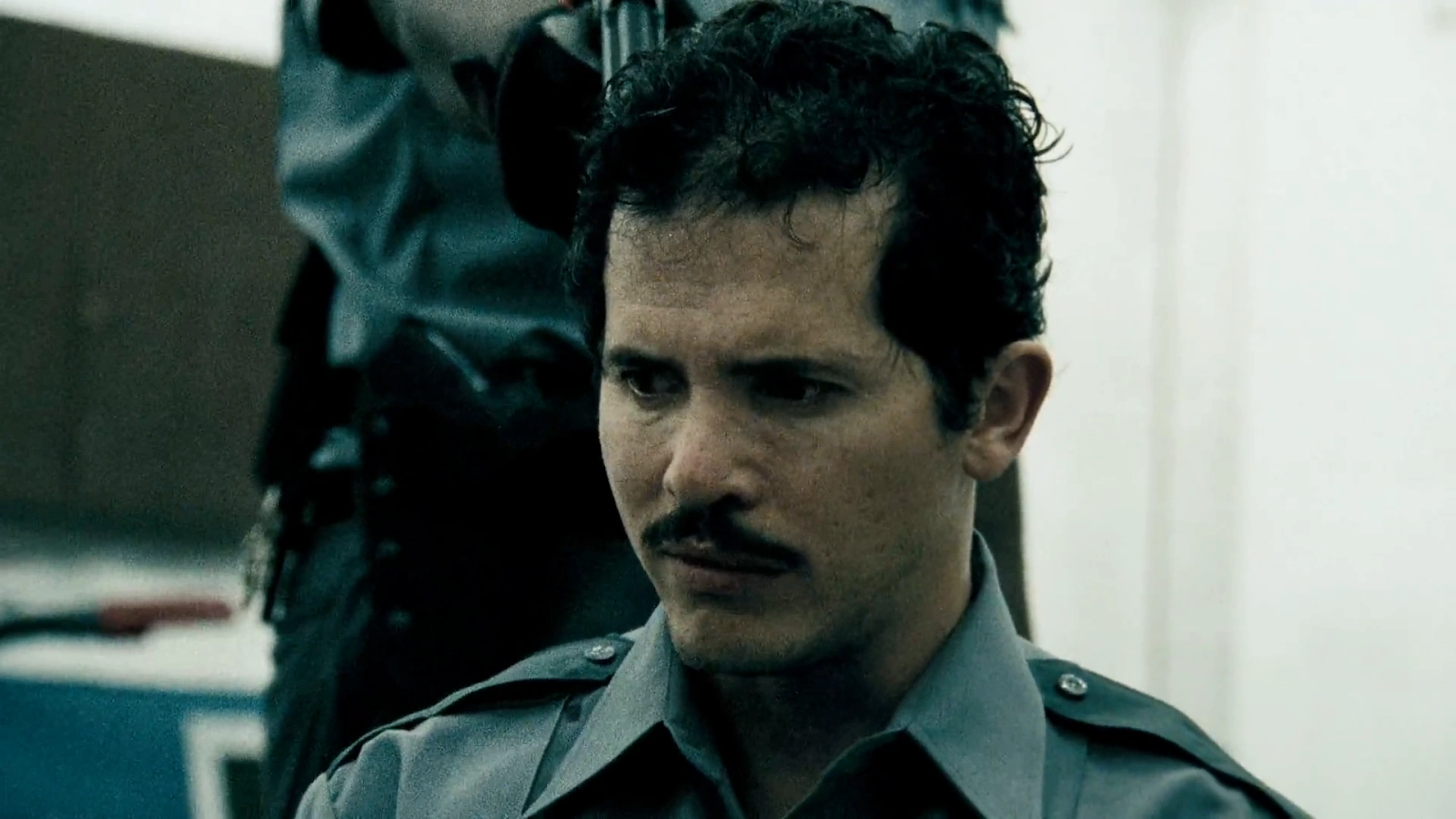 The Take screenshot 4