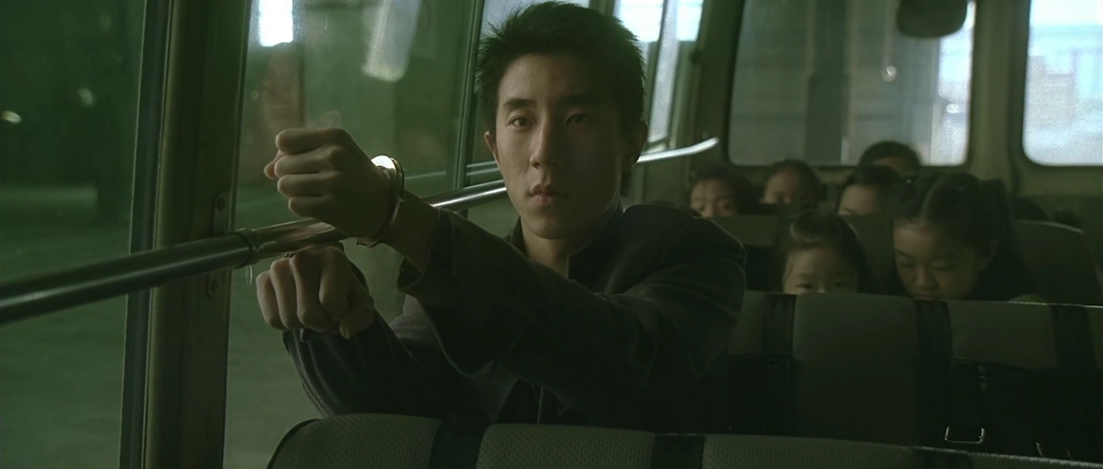 Invisible Target screenshot 5