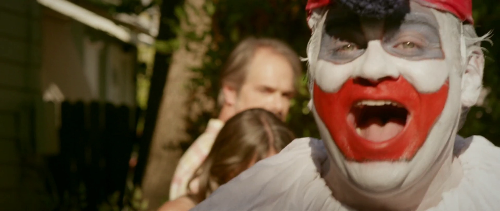 Gacy: Serial Killer Next Door screenshot 4