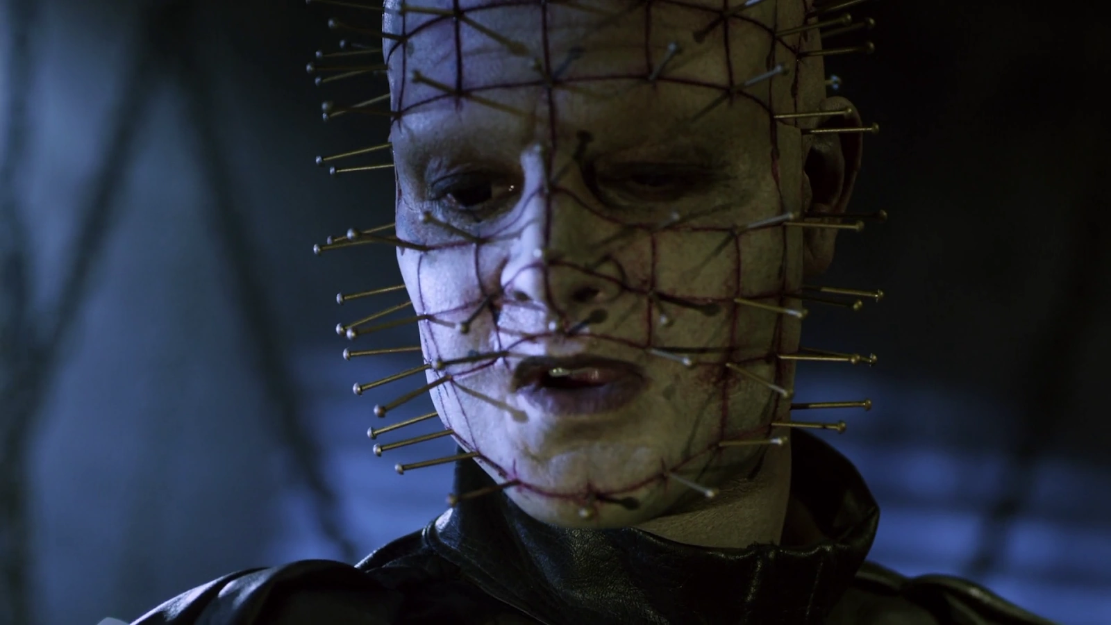 Hellraiser: Revelations screenshot 2