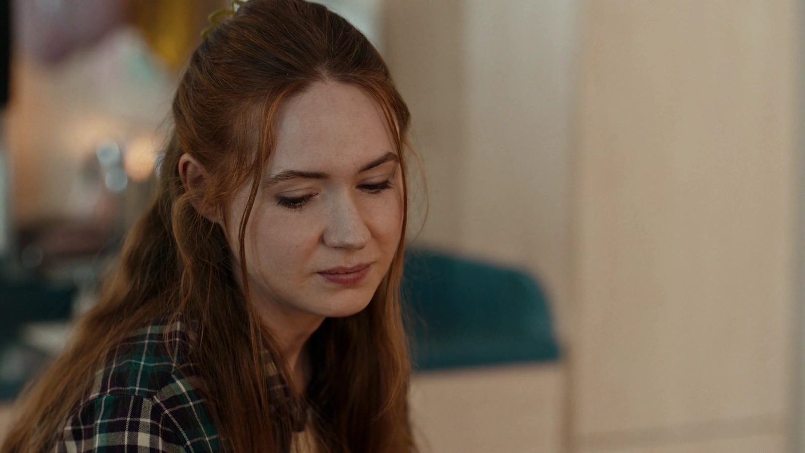 Late Bloomers screenshot 3