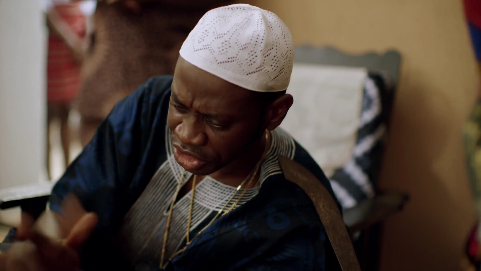 Ayinla screenshot 3