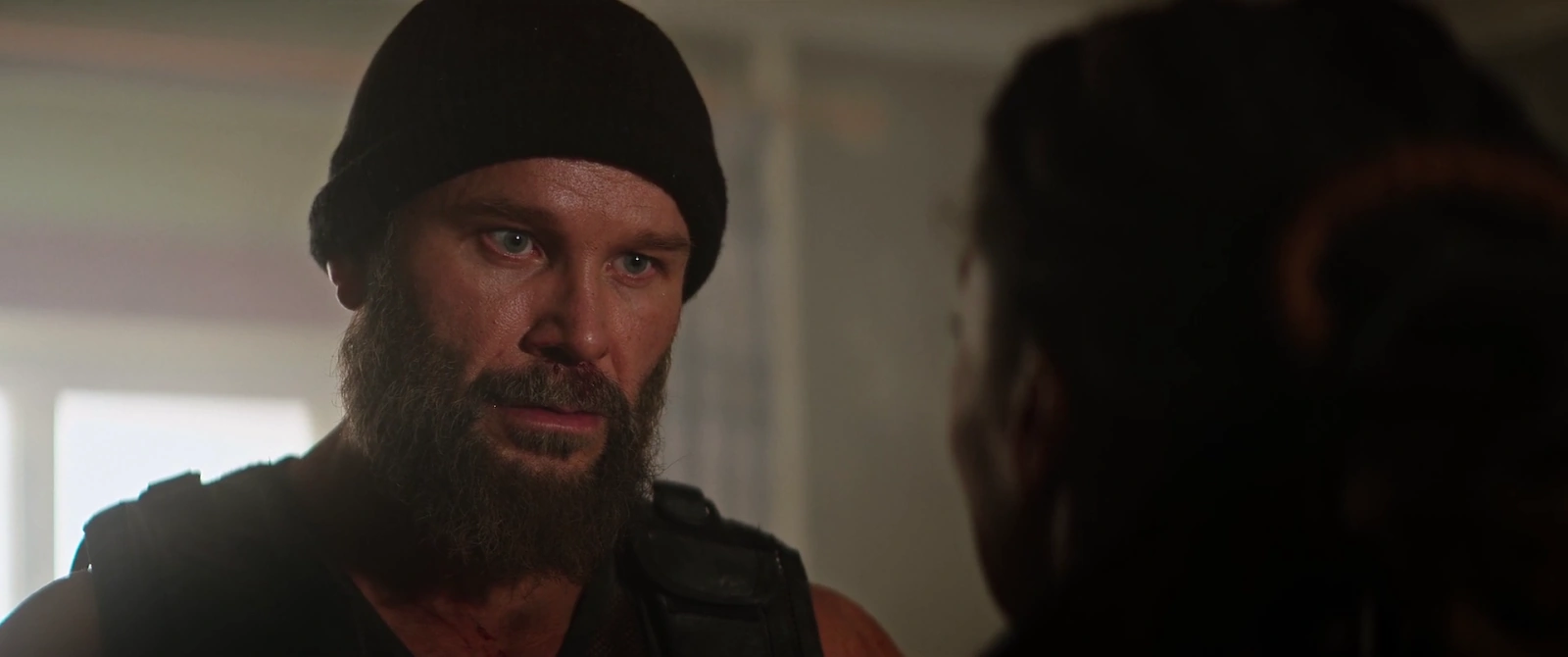 Stand Your Ground screenshot 4