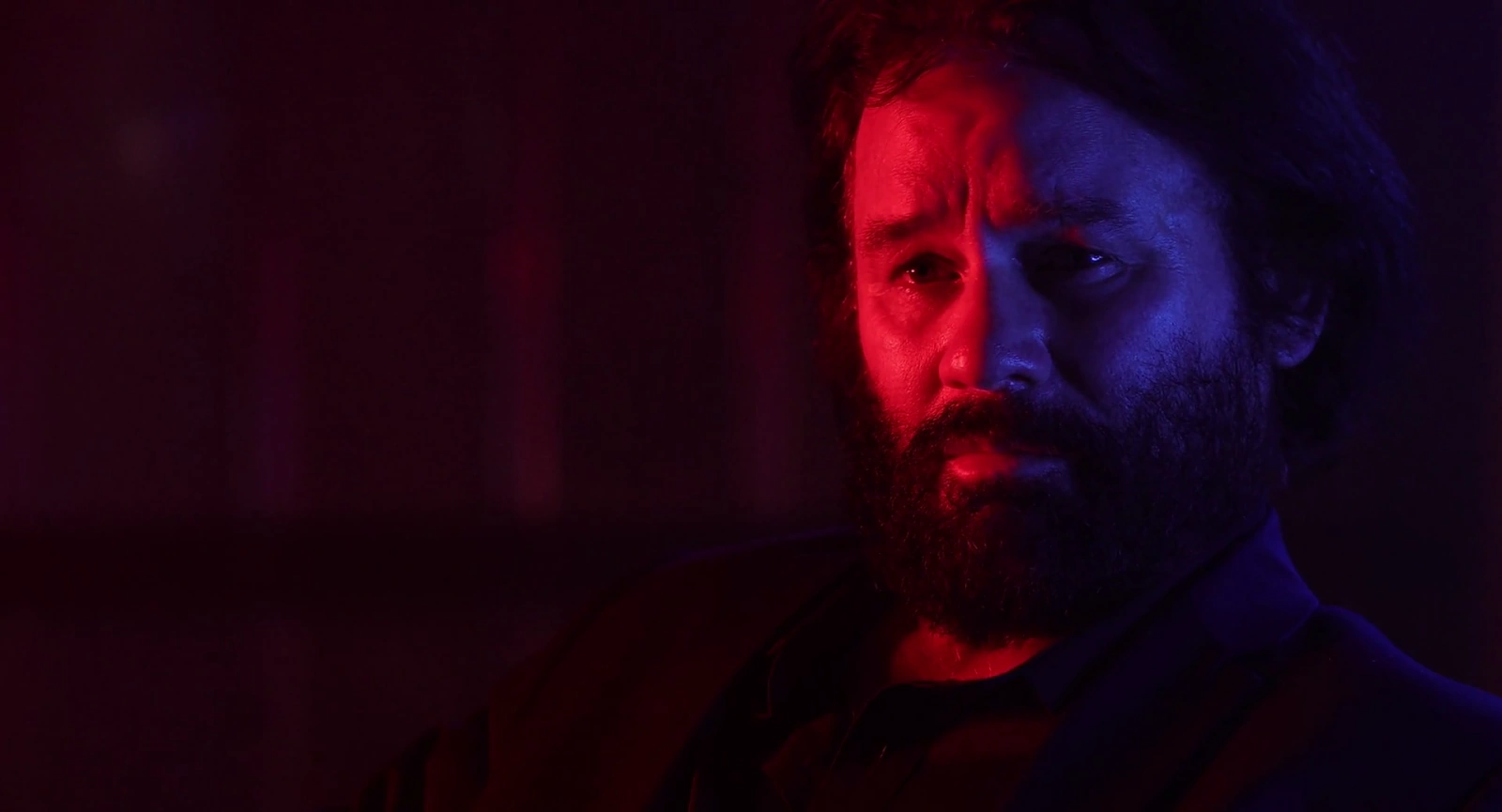 Cry Havoc screenshot 1