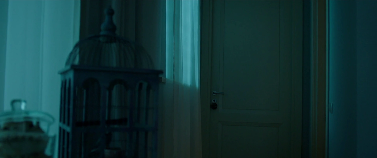 Succubus screenshot 4