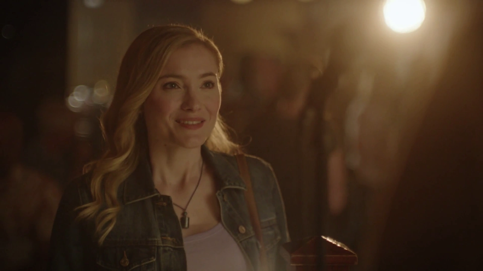 My Dreams of You screenshot 1