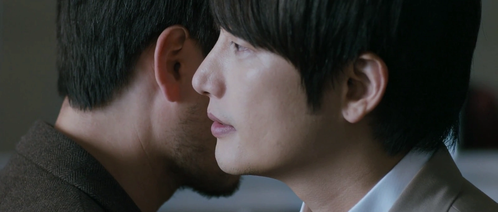Confession of Murder screenshot 5