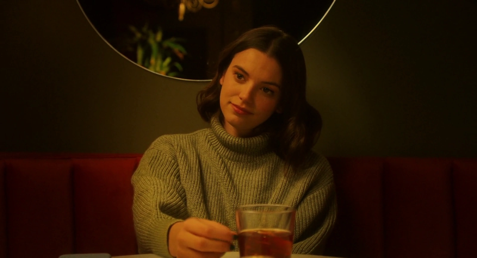 Dating & New York screenshot 1