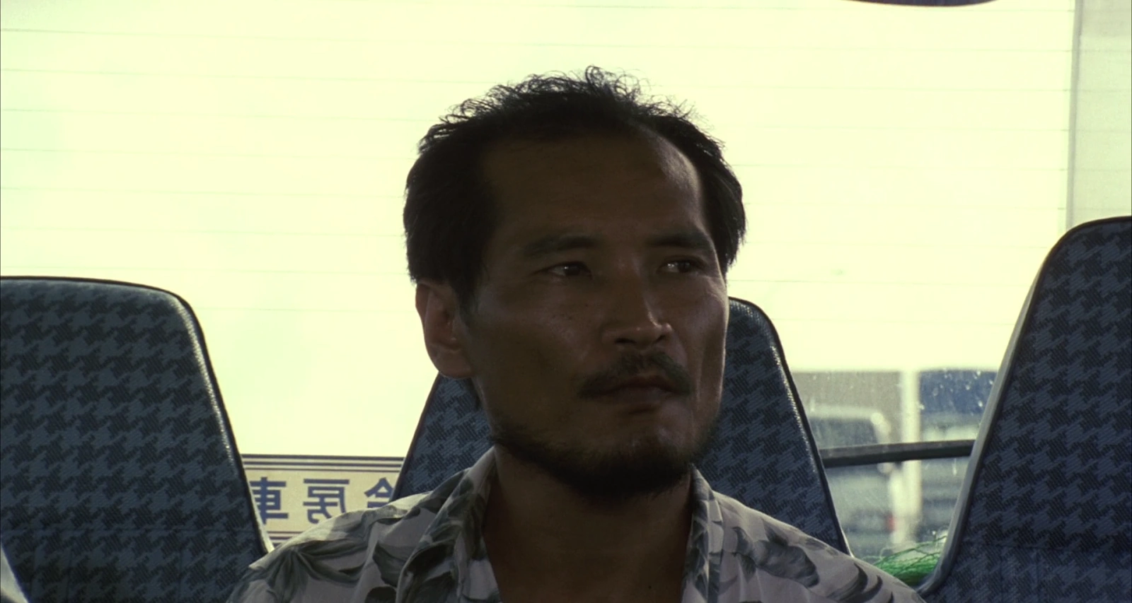 Sonatine screenshot 5