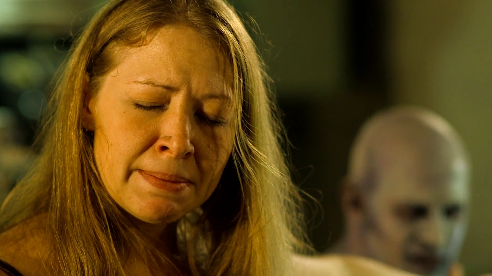 Corpsing screenshot 1
