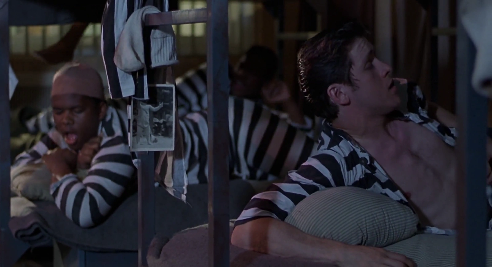 Cry-Baby screenshot 5