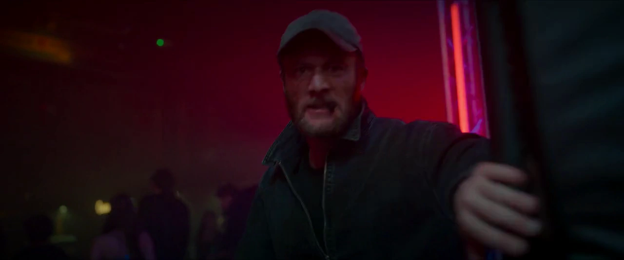 Love Me Love Me screenshot 3