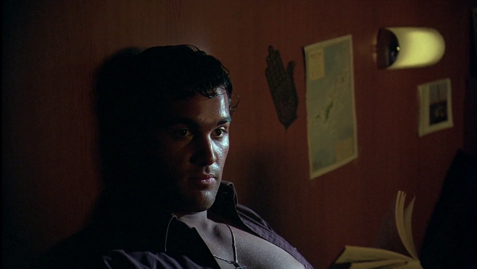 Three screenshot 1