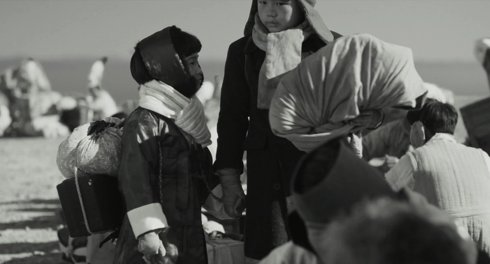 About Family screenshot 3