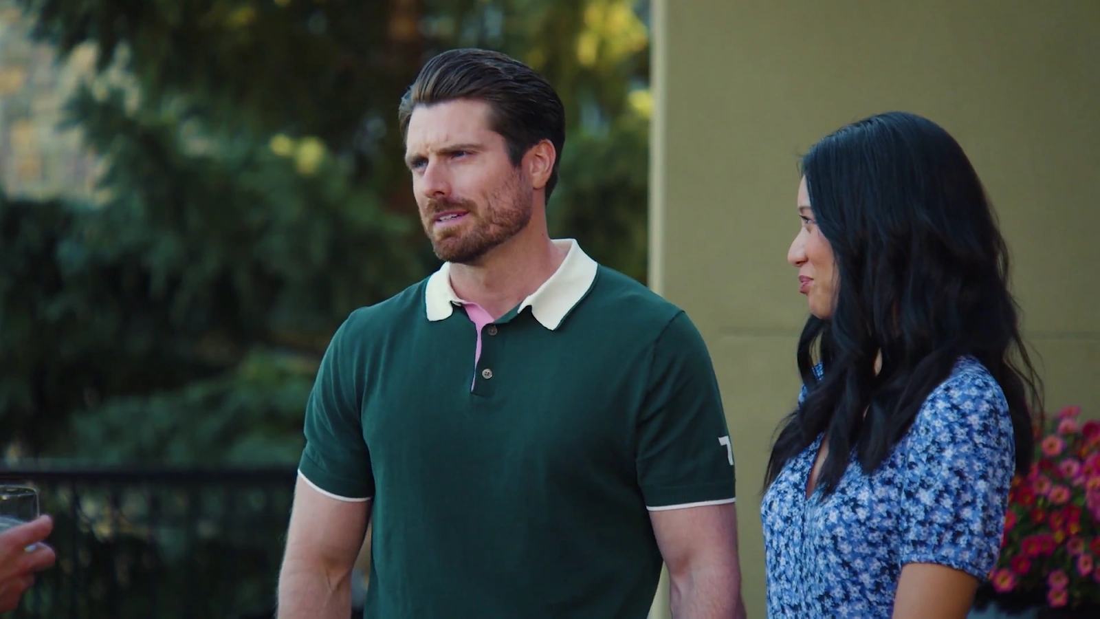 Me and Mr. Right screenshot 3