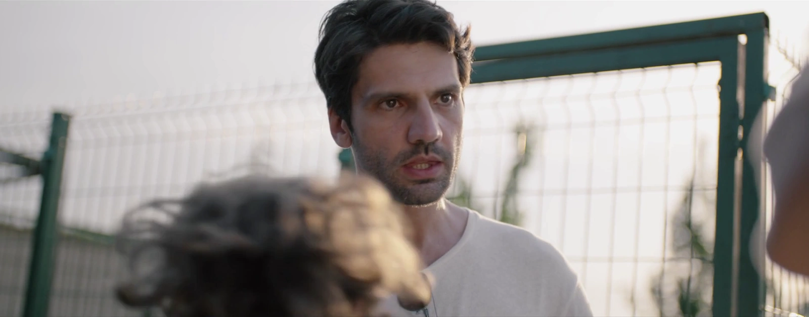 In Good Hands screenshot 4