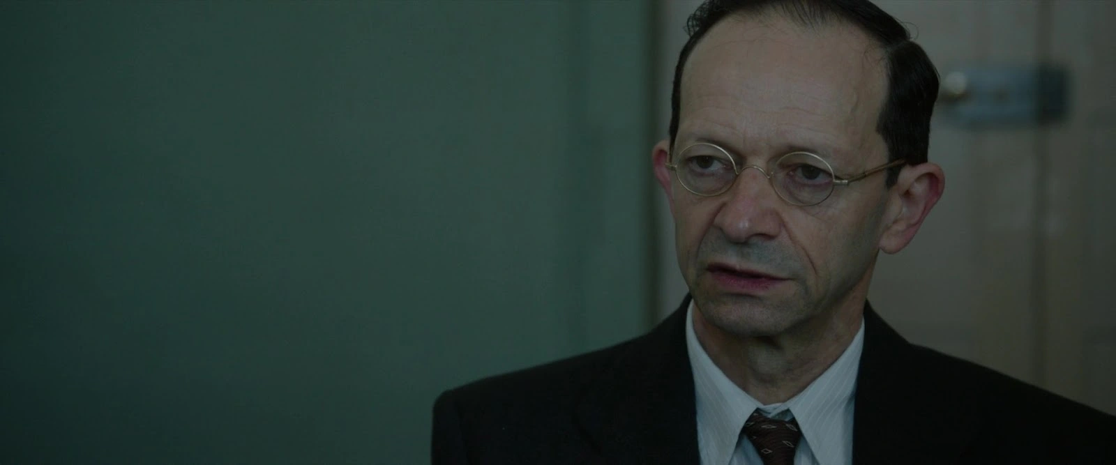 Shoshana screenshot 4