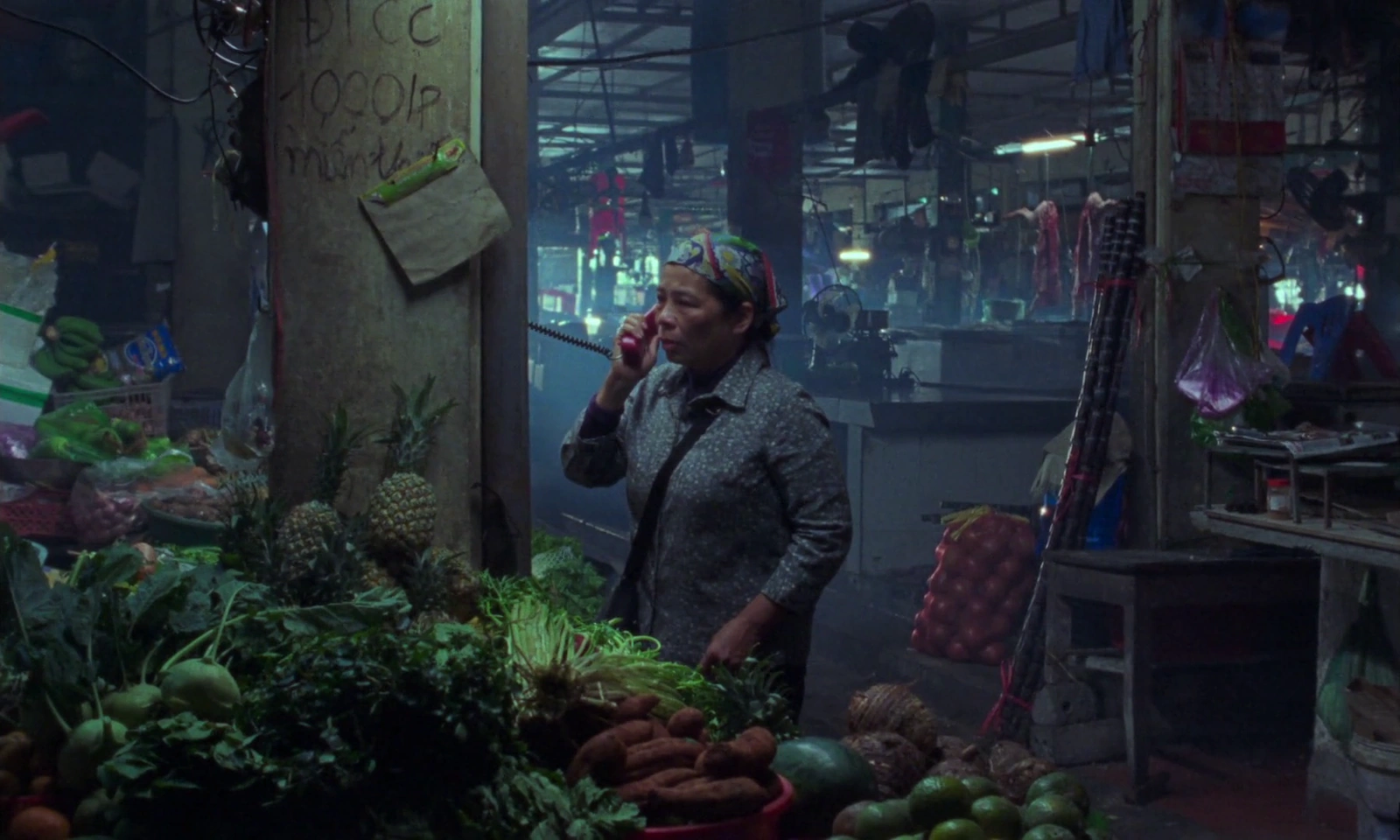 Việt and Nam screenshot 4