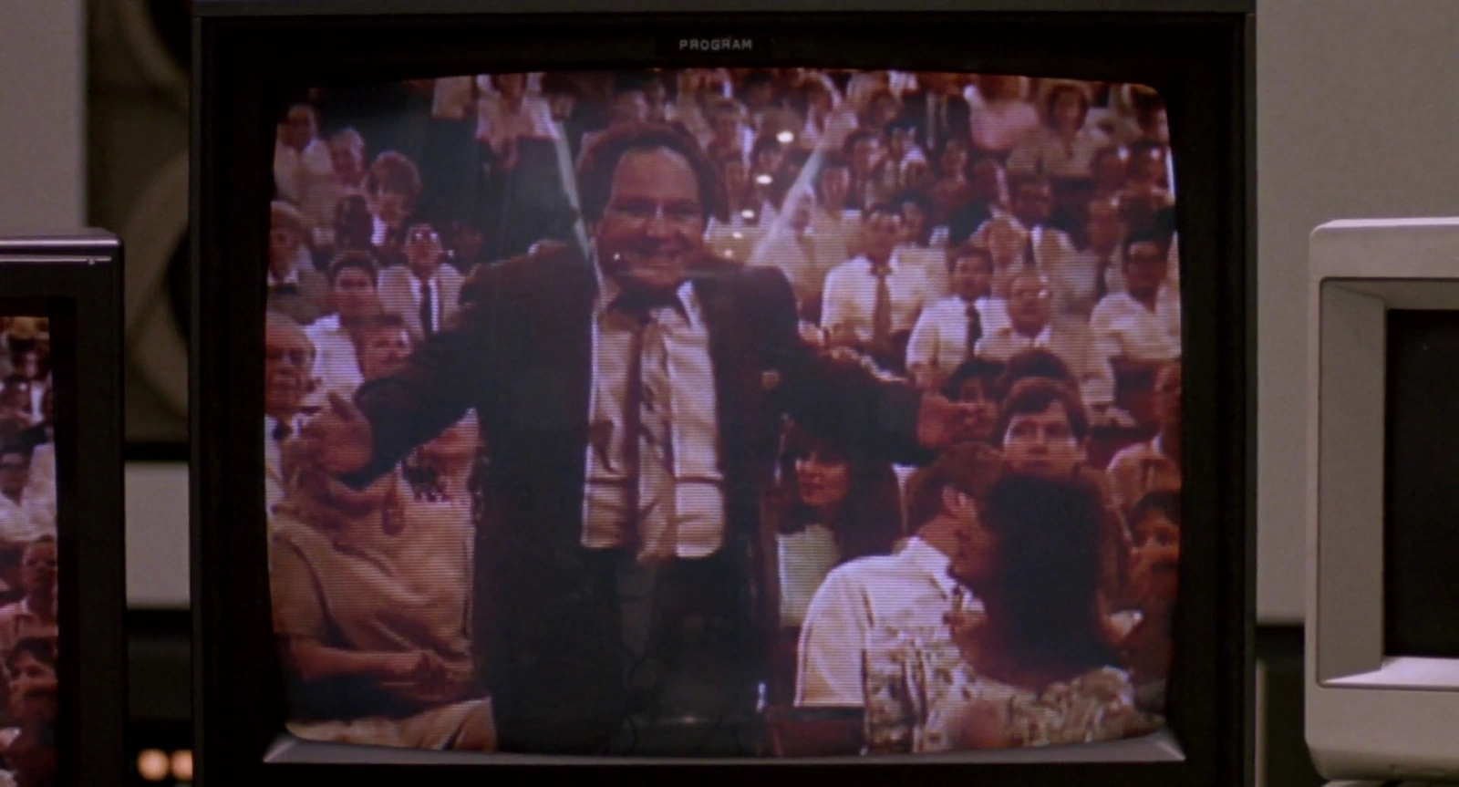 Fletch Lives screenshot 3