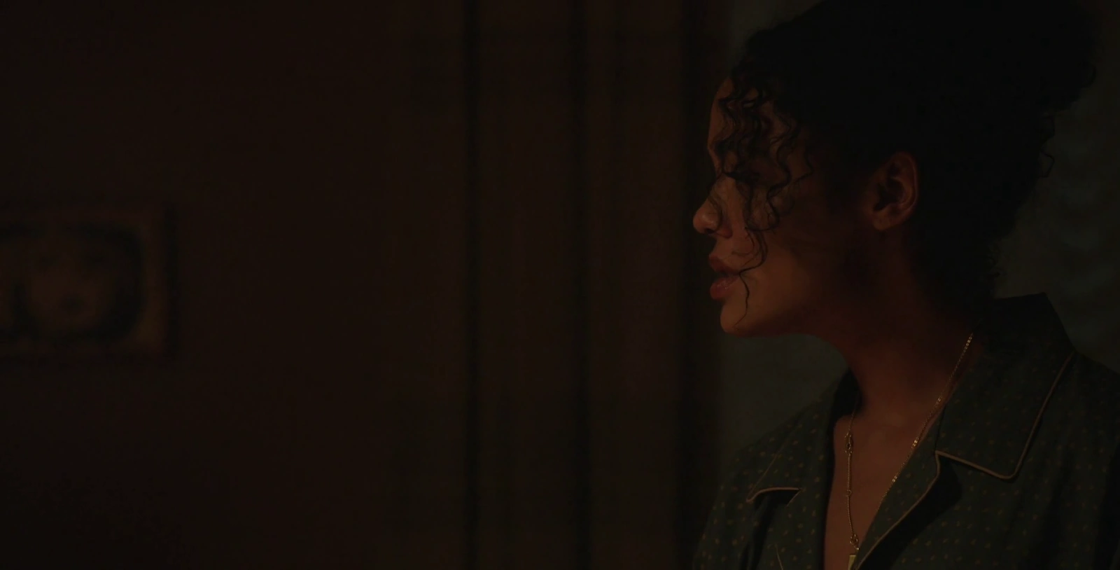 The Listener screenshot 5