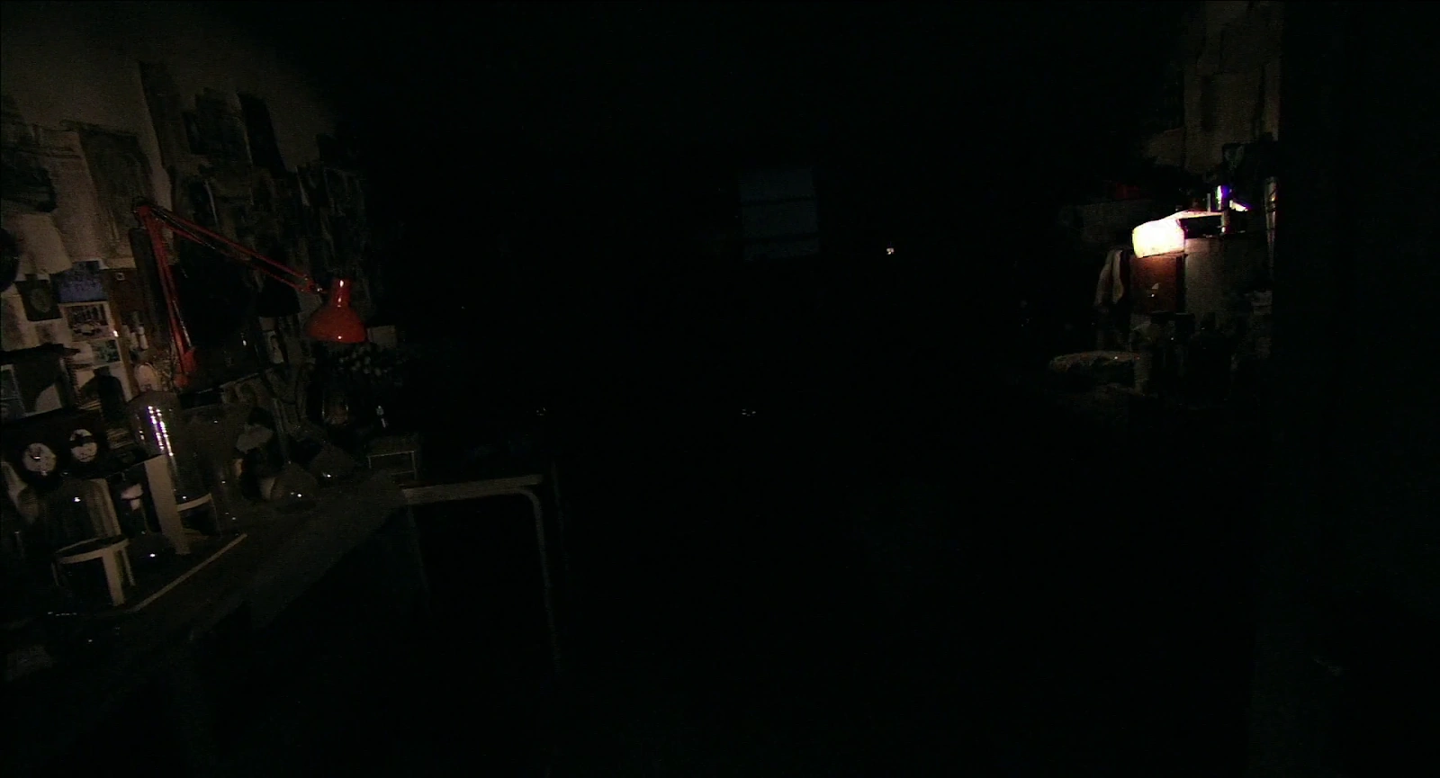[REC]² screenshot 5
