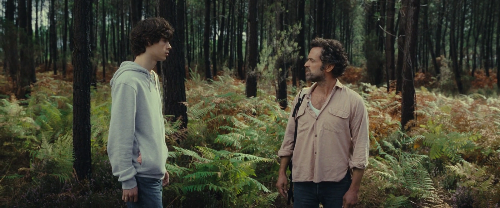 The Animal Kingdom screenshot 3