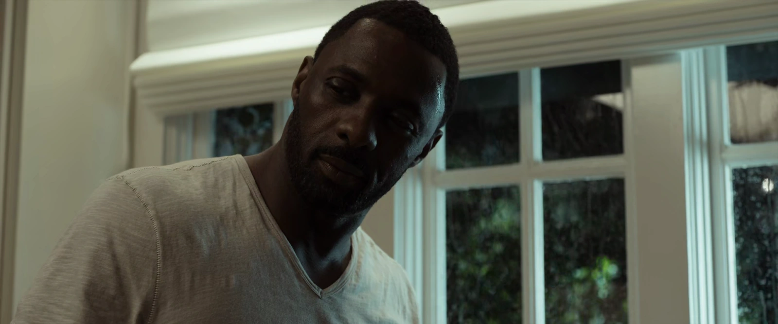 No Good Deed screenshot 3
