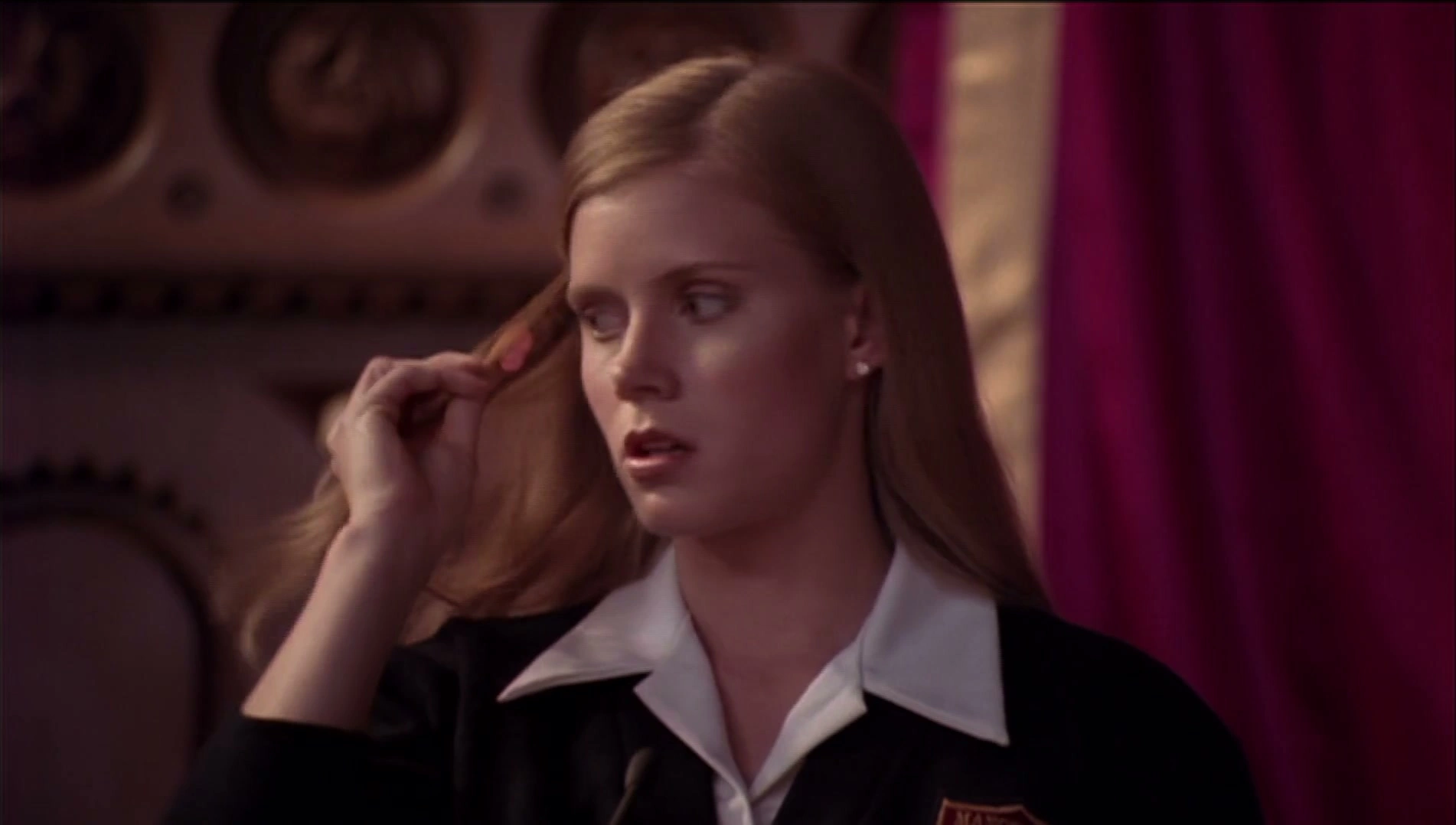 Cruel Intentions 2 screenshot 3