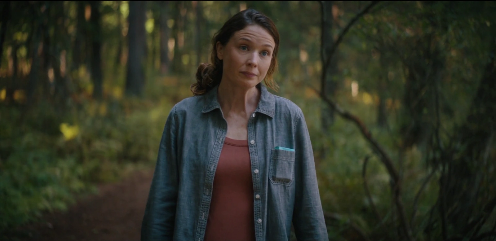The Arborist screenshot 4