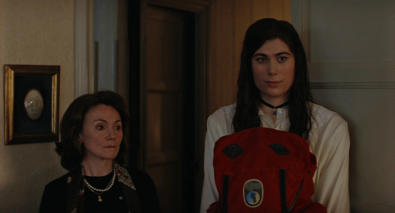 My Dearest Señorita screenshot 4