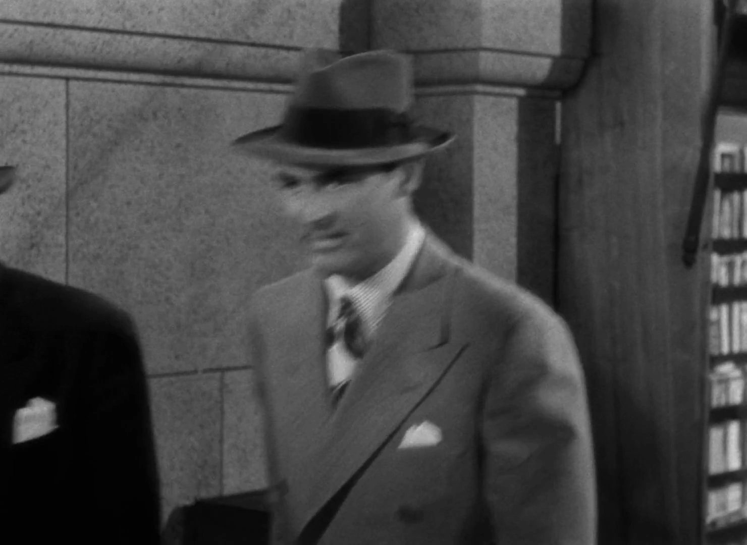 Mr. Lucky screenshot 5