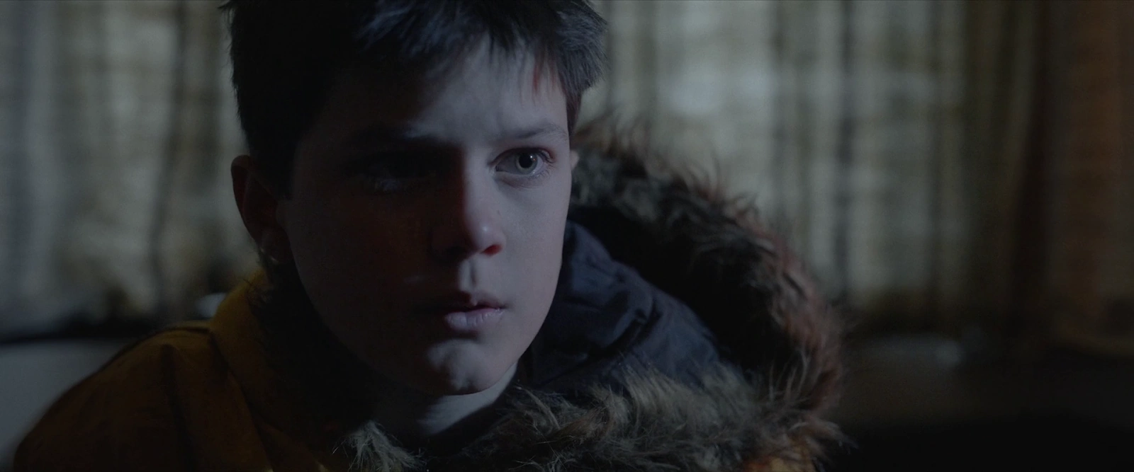 Bambi: The Reckoning screenshot 4