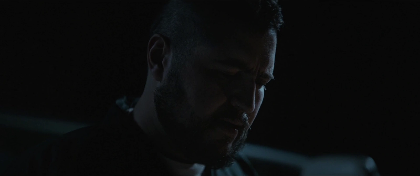 Lost in the Night screenshot 5